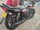 Honda CB Shine 2018