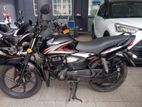 Honda CB Shine 2018