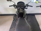 Honda CB Shine 2018