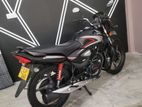 Honda CB Shine 2018