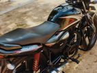 Honda CB Shine 2018