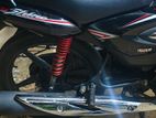 Honda CB Shine 2018