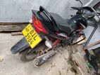 Honda CB Shine 2019