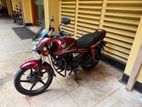 Honda CB Shine 2019