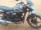 Honda CB Shine 2019
