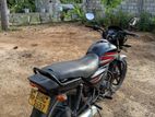 Honda CB Shine 2019