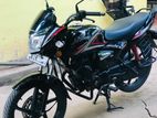 Honda CB Shine 2019