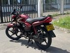 Honda CB Shine 2019