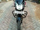 Honda CB Shine 2019