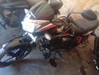Honda CB Shine 2020