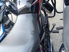 Honda CB Shine 2020