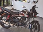 Honda CB Shine 2020