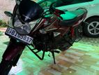 Honda CB Shine 2020