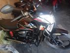 Honda CB Shine 2020