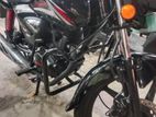 Honda CB Shine 2020