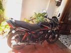 Honda CB Shine 2020