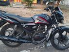 Honda CB Shine 2024