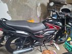 Honda CB Shine 2026