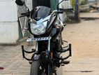 Honda CB Shine 2026