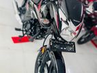 Honda CB Shine Alloy Wheel 2026