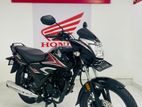 Honda CB Shine 2026