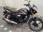 Honda CB Shine 2020
