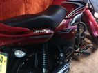 Honda CB Shine EFI 2026