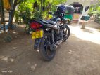 Honda CB Shine good 2015