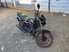 Honda CB Shine 2018