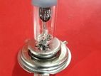 Honda CB Shine Head Light Bulb (HS1) (12V 35/35W)