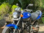 Honda Hornet 250 2003