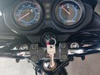 Honda CB Shine 2020