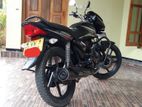 Honda CB Shine 2016