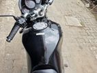 Honda CB Unicorn 150 2010