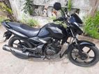 Honda CB Unicorn 150 2020