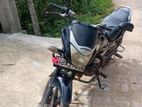 Honda CB Unicorn 150cc 2013