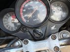 Honda CB Unicorn 160 2009