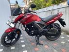 Honda CB Unicorn 160 2020