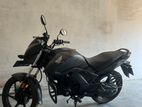 Honda CB Unicorn 160 2020