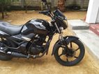 Honda CB Unicorn 2009