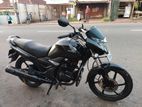 Honda CB Unicorn 2010