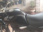 Honda CB Unicorn 2013