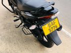 Honda CB Unicorn 2014