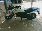 Honda CB Unicorn 2017 2021
