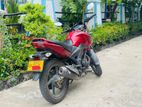 Honda CB Unicorn 2018