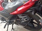 Honda CB Unicorn 2019