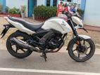 Honda CB Unicorn 2020