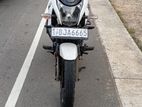 Honda CB Unicorn 2020