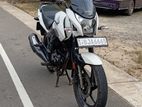 Honda CB Unicorn 2020