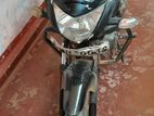 Honda CB Unicorn Alloywheel 2009
